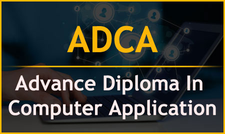 Seminars